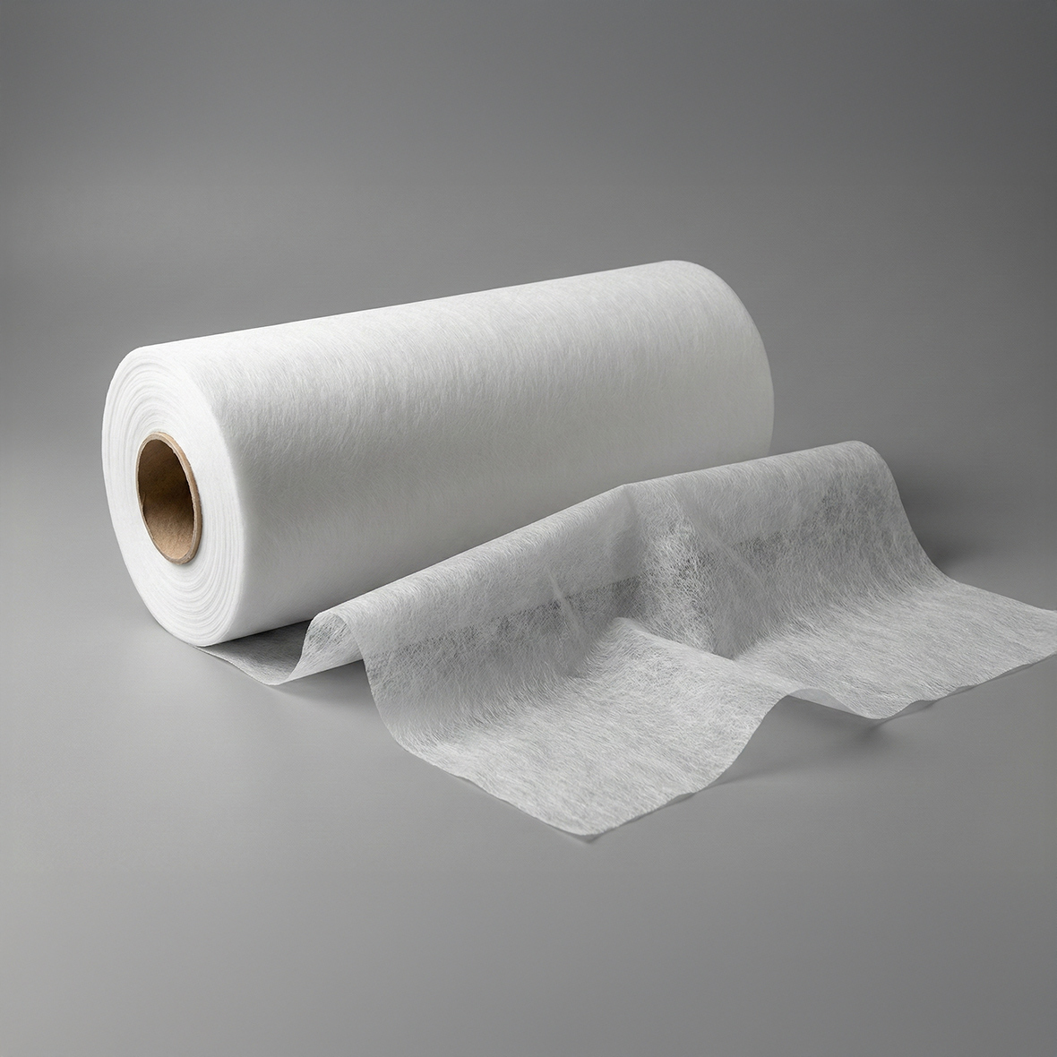 Spunbond Nonwoven (SS,SSS)